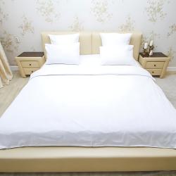 Harter Rooms на улице Профсоюзов 24 — 659626acd4ec6156a378d0f86bf4caf4