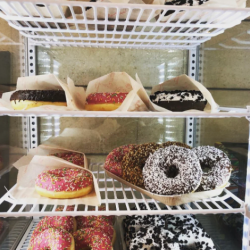 Фото Отель Валентина