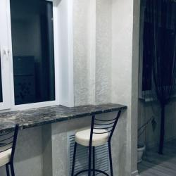 Фото Апартаменты на улица Кирова 10Б