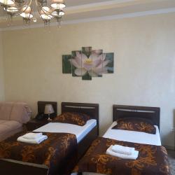 VK Hotel Royal (ВК Роял) — 6597c00fc9db237e0b0c2a247976fefc