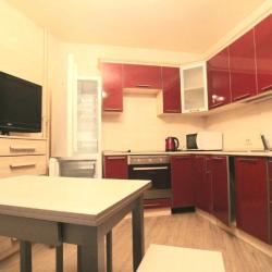 Фото Отель На Привокзальной площади