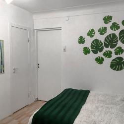 фото 6 Blizko (Близко)