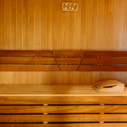 Фото Мотель А-108