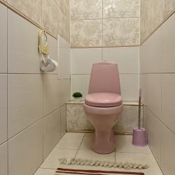 Фото Апартаменты на улице Станюковича 9