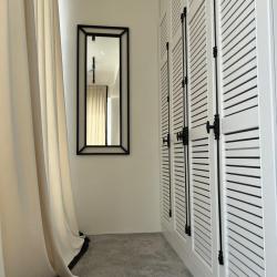 Фото Отель Dib hotel & SPA (Дип)