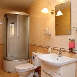 2-местный номер стандарт