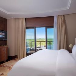 Фото Отель Rixos Borovoe (Риксос Боровое)