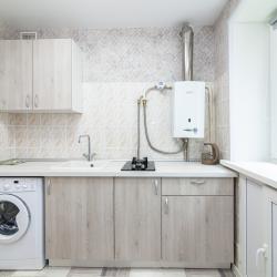 Фото Отель На Сутки на улице Грибоедова 26/12