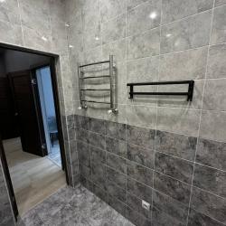 Фото Апартаменты на улице Курсантов-Кировцев