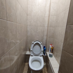 Апартаменты Nord Place (Норд Плейс) на проспекте Мира 77 — 659b1e60597d66f829dbdb0822ff28e7