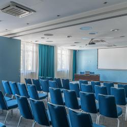 Фото Отель Cosmos Sochi Hotel (Космос )