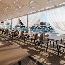 Фото Отель ЖК 7 небо