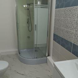 Фото Отель Ателика Улиткино