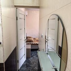 2-местный номер стандарт улучшенный