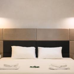 Фото Парк-отель Московский