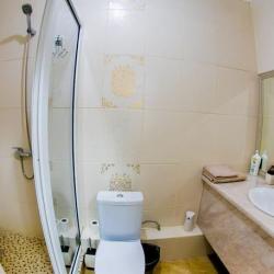 Фото Отель Империал