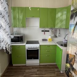 Фото Отель Ассорти на улице Дружбы Народов 22 корпус 3