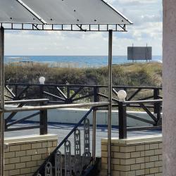 Фото Отель Благовещенка