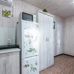 Комната улучшенная