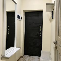 Фото Апартаменты Green Palace Sochi (Грин Пэлас )