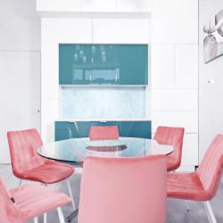 Фото Отель Sea Side Premium (Си Сайд Премиум) на улице Шкиперская 9