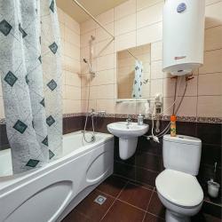 Стандарт Кантри