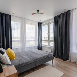 фото 23 ArendaGrad (АрендаГрад) на шоссе Волоколамское 24 корпус 1