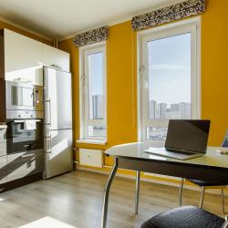 фото 26 Merino home (Мерино хоум) на улице Белышева
