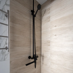 Фото Отель Home Like (Хоум Лайк) на бульваре Эйнштейна 4