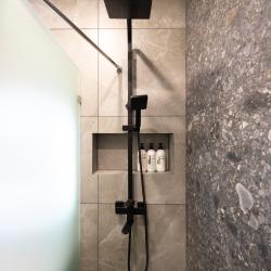 Фото Отель LovelyHome 39 на улице Сержанта Мишина 81 корпус 3