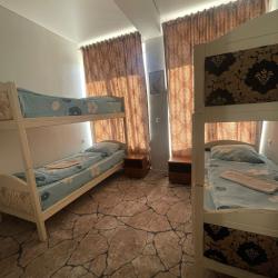 Фото Отель Встреча