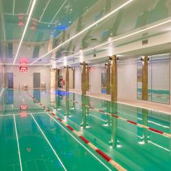 7 Avenue Hotel & SPA (7 Авеню Отель и Спа) — 65a32cb0cc5c60baffd5be70741e159e
