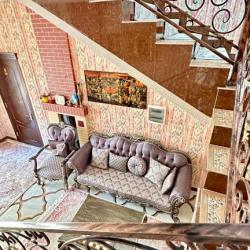 Фото Отель Mosaic Boutique (Мозаик Бутик)