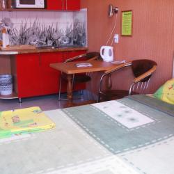 Фото Мотель