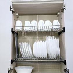 Апартаменты стандарт проезд Атласова, 5