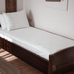 Фото Отель Фрирайд