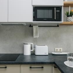 Фото Отель ПоСутки на улице Гагарина