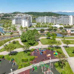 2-комнатный номер люкс
