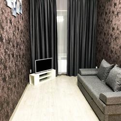 Фото Апартаменты на улице Республиканская 98