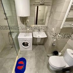 Фото Отель Marvella Apartments Orbi Beach Tower