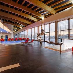 ГТК Суздаль — 65a77f452ba0d42f3c77420411091043