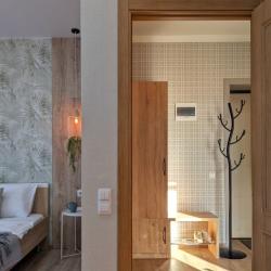 Фото Отель на Труда 42