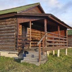 Коттедж стандарт