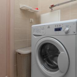 Фото Отель ТутЖивут на улице Венецианская 10