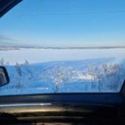 Фото Отель SunHouse (СанХаус)