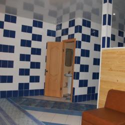 Фото Отель Гостиный Двор