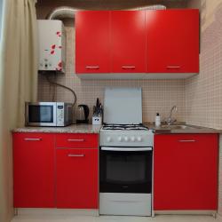 Апартаменты люкс г. Электросталь, ул. Тевосяна, д. 37, кв. 49