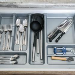 Фото Отель Sibhome 38 на улице Седова 62/3