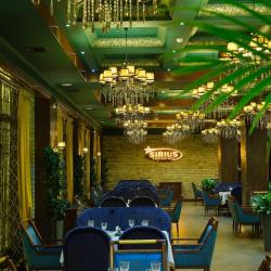 Фото Отель East Star Hotel (Еаст Стар)