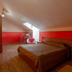 Фото Отель Русское подворье